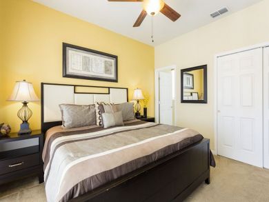 Orlando Home 946364 Orlando Home 946364