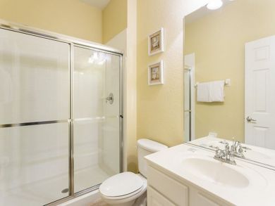 Orlando Home 946364 Orlando Home 946364