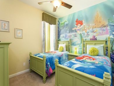 Orlando Home 946364 Orlando Home 946364