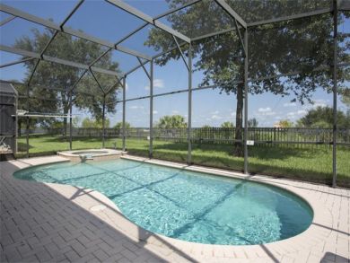 Orlando Home 946364 Orlando Home 946364