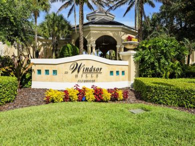 Orlando Home 946364 Orlando Home 946364