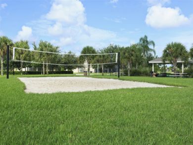 Orlando Home 946364 Orlando Home 946364