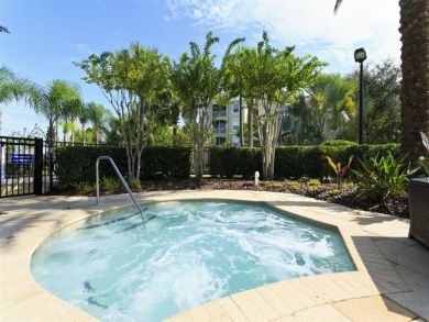 Orlando Home 946364 Orlando Home 946364
