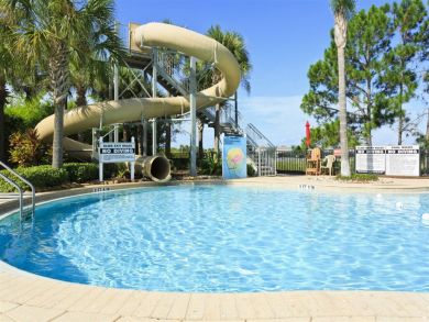 Orlando Home 946364 Orlando Home 946364
