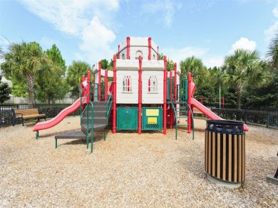 Orlando Home 946364 Orlando Home 946364