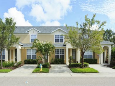 Orlando Home 946364 Orlando Home 946364