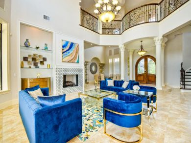 Orlando Home 946365