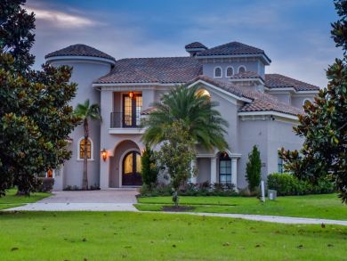 Orlando Home 946365