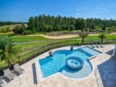 Orlando Home 946365