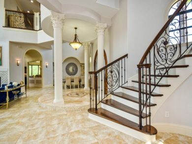 Orlando Home 946365