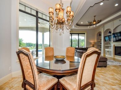 Orlando Home 946365