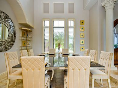 Orlando Home 946365