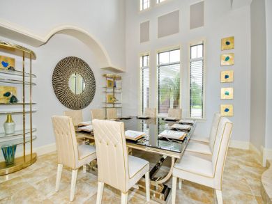 Orlando Home 946365