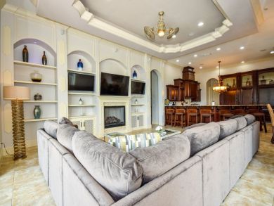 Orlando Home 946365