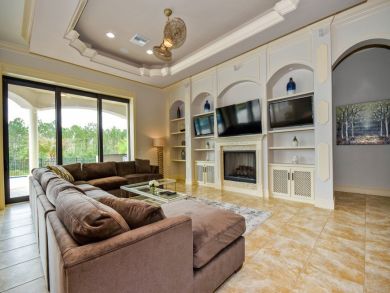 Orlando Home 946365