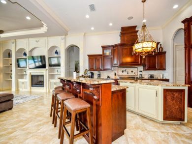 Orlando Home 946365
