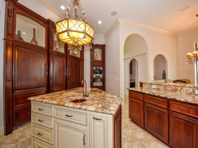 Orlando Home 946365