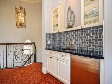 Orlando Home 946365