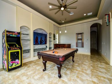 Orlando Home 946365