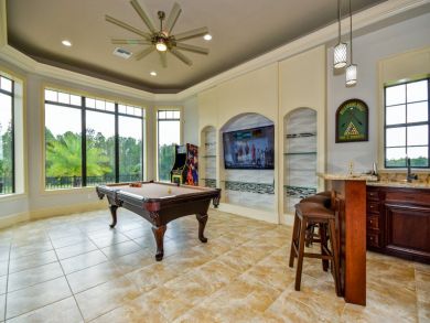 Orlando Home 946365