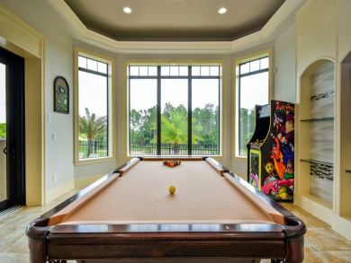 Orlando Home 946365