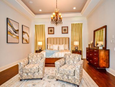 Orlando Home 946365