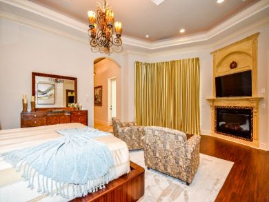Orlando Home 946365
