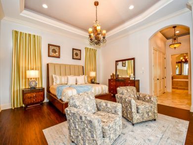 Orlando Home 946365