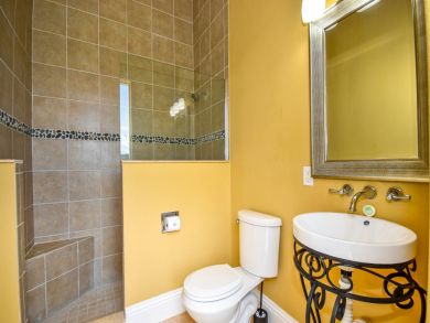 Orlando Home 946365