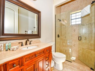 Orlando Home 946365