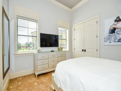 Orlando Home 946365