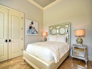 Orlando Home 946365