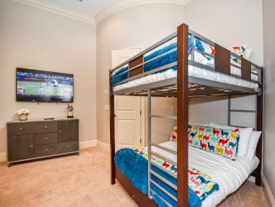 Orlando Home 946365