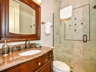 Orlando Home 946365