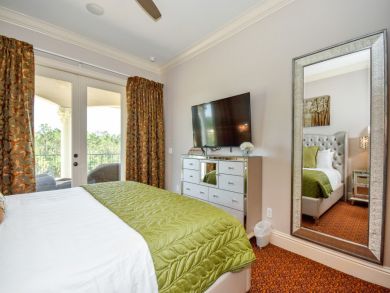 Orlando Home 946365