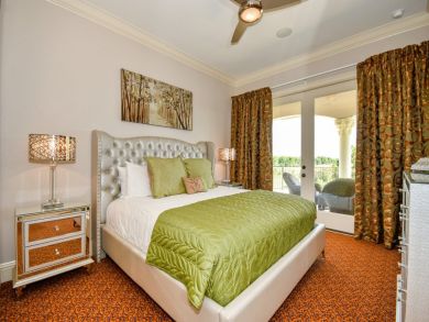 Orlando Home 946365