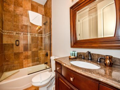 Orlando Home 946365