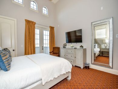 Orlando Home 946365