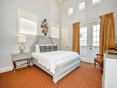 Orlando Home 946365