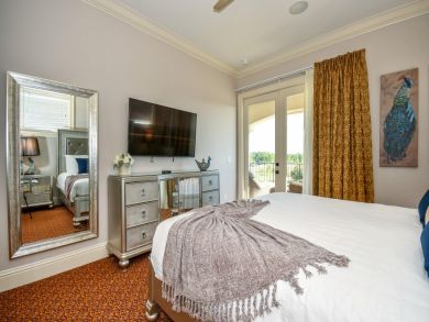 Orlando Home 946365