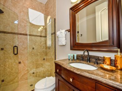 Orlando Home 946365