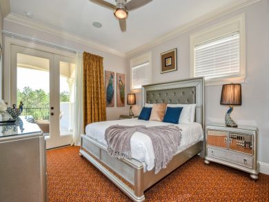 Orlando Home 946365