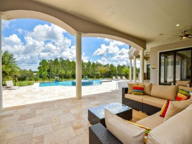 Orlando Home 946365