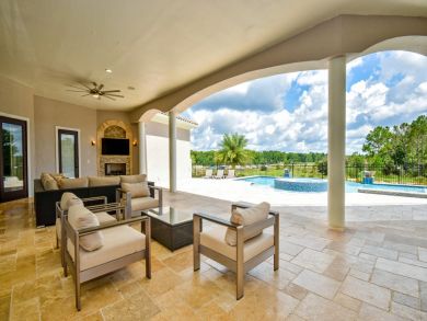 Orlando Home 946365