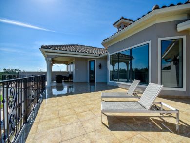 Orlando Home 946365