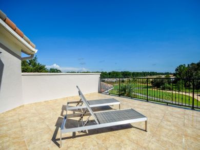 Orlando Home 946365