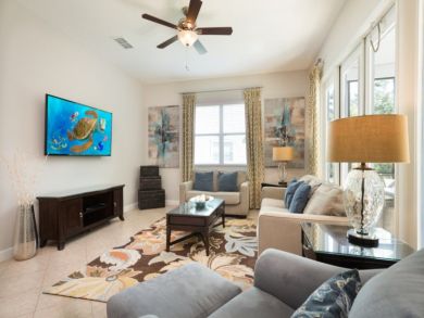 Orlando Home 946366