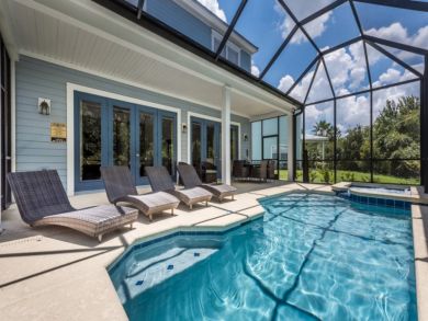 Orlando Home 946366