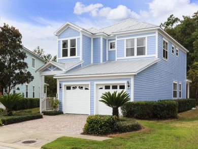 Orlando Home 946366