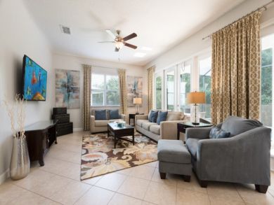 Orlando Home 946366